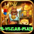 lucky3 vegas Plus v3.4.9