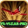 lucky3 vegas Game Legend v5.4.4