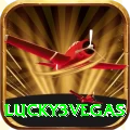 lucky3vegas Turbo v5.1.4