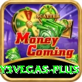 lucky3vegas Apps (Tools & Injectors) Turbo v5.7.6