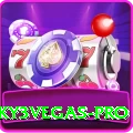 lucky3vegas Jackpot Ultimate v5.4.5