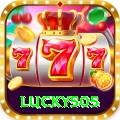 lucky505 Pro Max v5.2.3