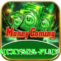 lucky505 VIP Edition v5.9.9