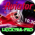 lucky55 Casino Gold v5.3.2