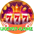 Lucky57 Game Plus