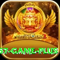 Lucky57 Game Mega Slots