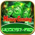 lucky97 App Ultimate v1.5.4
