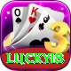 luckyi8 Plus vv4.0.8