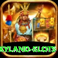 luckyland slots Deluxe Pro v2.8.7