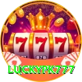 luckypk777 Pro Edition v5.6.7
