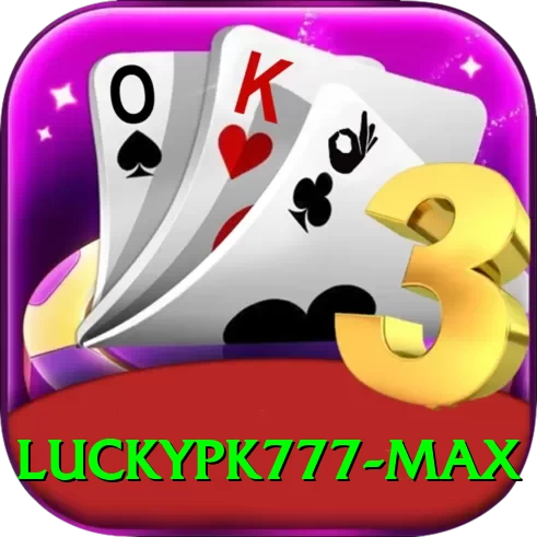 luckypk777 Money King v3.5.0 - 2