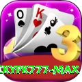 luckypk777 Money King v3.5.0