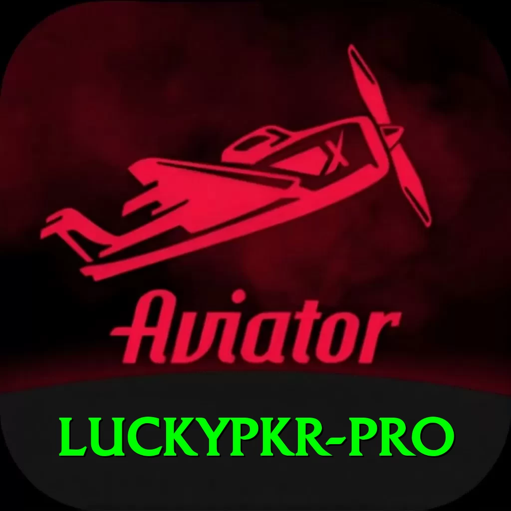 luckypkr Turbo - Free Download - 2
