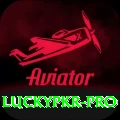 luckypkr Turbo - Free Download
