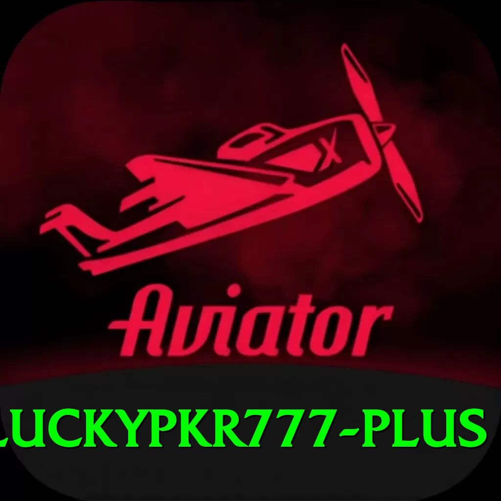 luckypkr777 Apps (Tools & Injectors) Elite v1.0.6 - 2