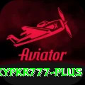 luckypkr777 Apps (Tools & Injectors) Elite v1.0.6