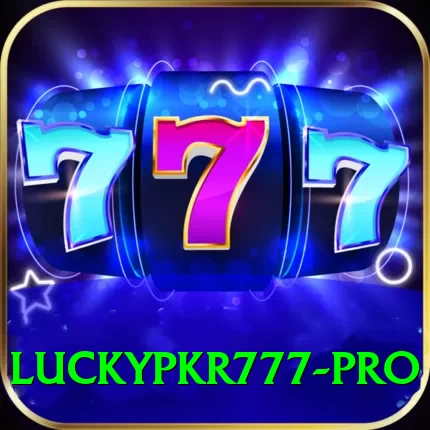 luckypkr777 Deluxe Pro v4.4.1 - 2