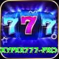 luckypkr777 Deluxe Pro v4.4.1