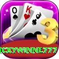 luckywinne777 Apps (Tools & Injectors) Gold vv4.8.2