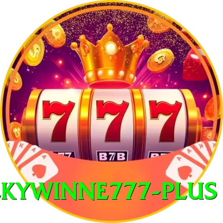 luckywinne777 Games (Casino & Earning) VIP v2.1.2 - 2