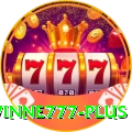 luckywinne777 Games (Casino & Earning) VIP v2.1.2