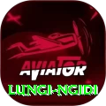 lungi ngidi Deluxe Edition v5.5.5