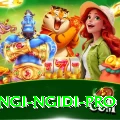 lungi ngidi Master APK v1.0.9