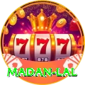 madan lal Gold Pro v1.7.2