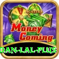 madan lal Gaming Elite v2.5.1