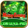 maheesh theekshana Extreme - Win Real PKR
