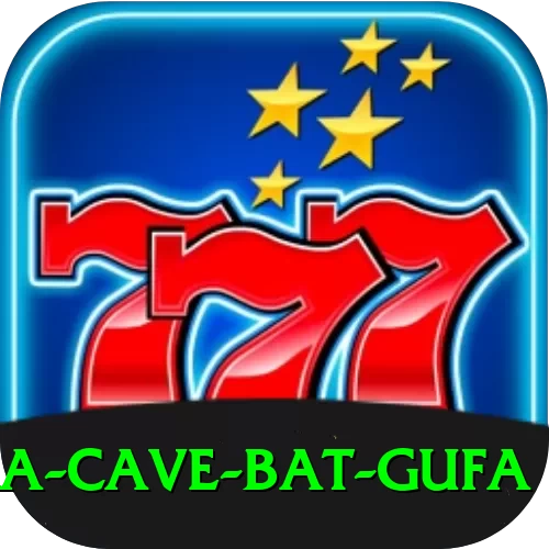 mahendra cave bat gufa Turbo v2.4.9 - 2