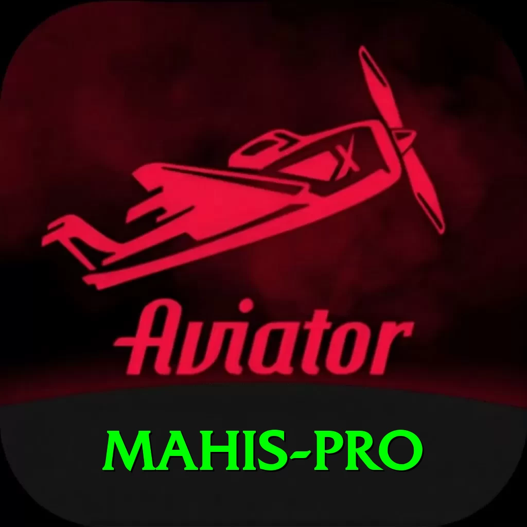mahis Royal Latest v5.6.7 - 2