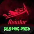 mahis Royal Latest v5.6.7