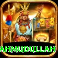 mahmudullah Elite v2.3.9