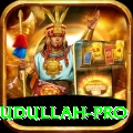 mahmudullah - Master Edition v2.4.3
