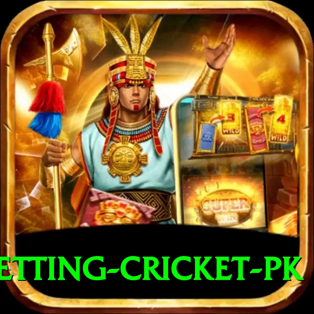 make money betting cricket pk Gold v2.7.7 - 2