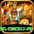 make money betting cricket pk Gold v2.7.7