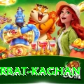 malika parbat kaghan Games (Casino & Earning) Max v1.6.5