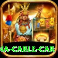 manakamana cable car Apps (Tools & Injectors) Premium v3.1.8