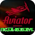 manas tiger reserve VIP Pro v3.3.0