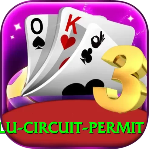 manaslu circuit permit Games (Casino & Earning) Premium v2.8.9 - 2