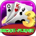 manaslu circuit permit Games (Casino & Earning) Premium v2.8.9
