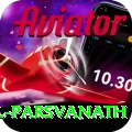 mandar hill parsvanath Pro v5.9.6