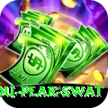 mandu peak swat Gold Pro v4.9.1