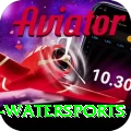 mangla dam watersports Games (Casino & Earning) Ultimate v2.1.0