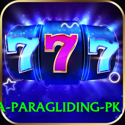 margalla paragliding pk VIP Edition v5.8.8 - 2