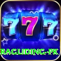 margalla paragliding pk VIP Edition v5.8.8