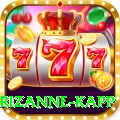marizanne kapp Premium Edition v4.8.5