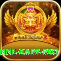 marizanne kapp Casino Official v1.9.1