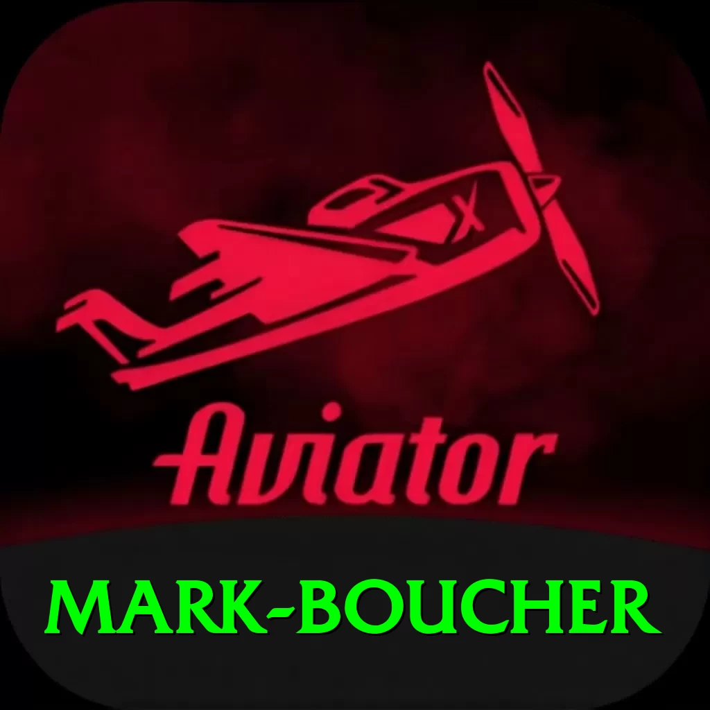 mark boucher Plus Edition v4.8.6 - 2